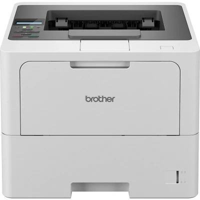 Afbeelding van Brother HL L6210DW Laserprinter