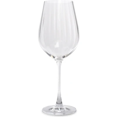 Afbeelding van SP Collection Wijnglas 70cl Saga set/4