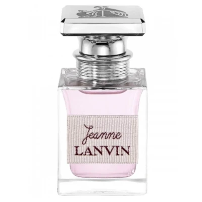 Afbeelding van Lanvin Jeanne Eau de Parfum 30 ml