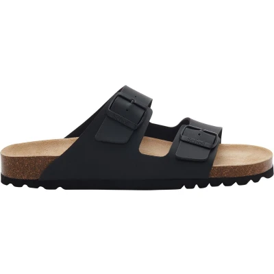 Afbeelding van SCHOLL JULIEN Syn M 40