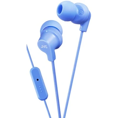 Afbeelding van JVC HA FR15 LA E