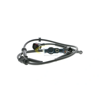 Afbeelding van Vemo ABS sensor V10 72 1077