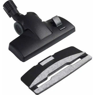 Afbeelding van Brosse combiné Nilfisk 107413075 kombibürste eco NE10