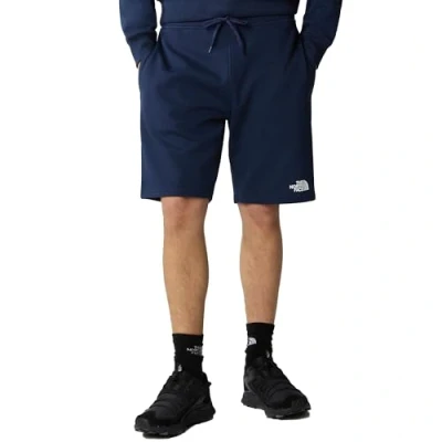 Afbeelding van THE NORTH FACE Standard Light Shorts M Short Heren