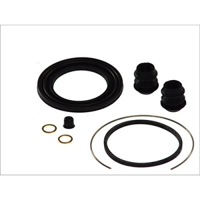 Afbeelding van AUTOFREN SEINSA D41225 Remklauw Reparatieset Vooras 67