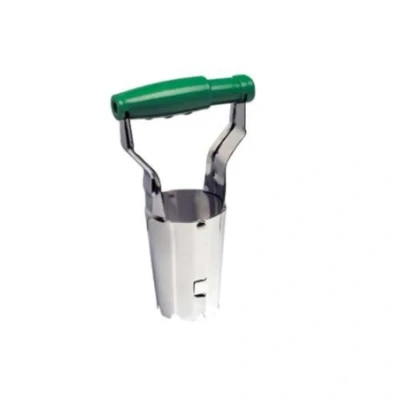 Afbeelding van Automatische bollenplanter