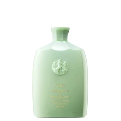 Afbeelding van Oribe Vochtinbrengende crème en controle 238 ml