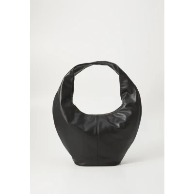 Afbeelding van Furla RING Handtas, Dames, Maat: One Size, Nero