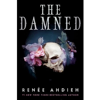 Afbeelding van The Damned