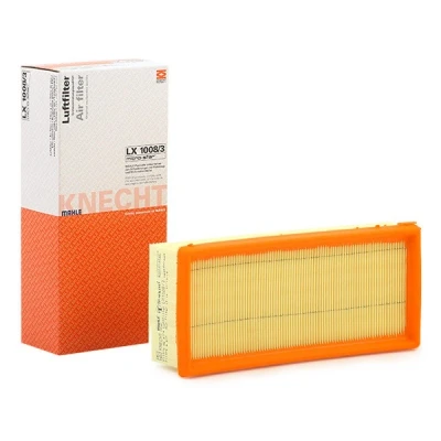 Afbeelding van Knecht Luchtfilter LX 1008/3