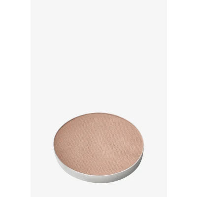 Afbeelding van MAC Small EYE Shadow PRO Palette Oogschaduw, Dames, Maat: 1.5 g, Omega