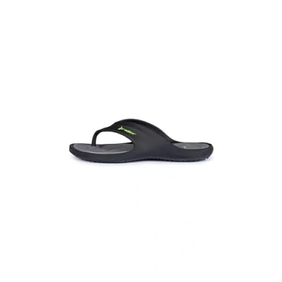 Afbeelding van Rider Cape Xviii Ad Tongue Heren, zwart/grijs., 47 EU