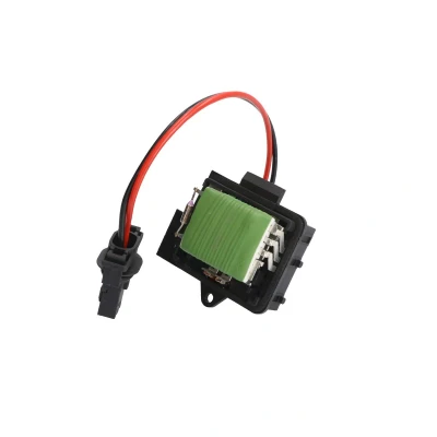 Afbeelding van THERMOTEC DER013TT Regeleenheid