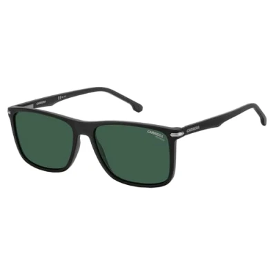Afbeelding van Carrera 298/S 205371 003/UC 57 Zonnebril