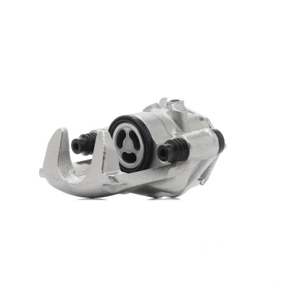 Afbeelding van BUDWEG CALIPER 343528 Remklauw IVECO: DAILY 4 Kasten/Kombi, 4, 3