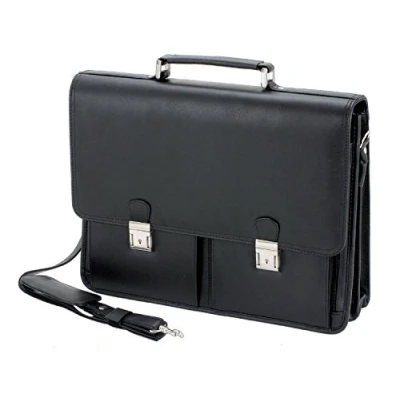 Image de Alassio VENETO sacoche pour ordinateur portable