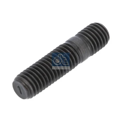 Afbeelding van DT Spare Parts 9.31008 Ankerbout