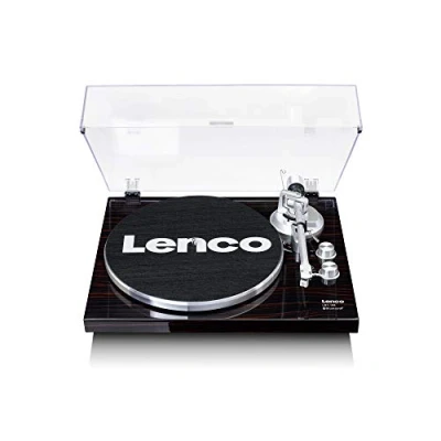 Image de Lenco Lbt 188wa