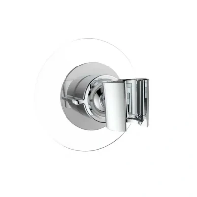 Afbeelding van Houder Wenko 25479100 Douche