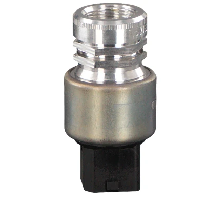 Afbeelding van Febi Bilstein Toerentalsensor 44540