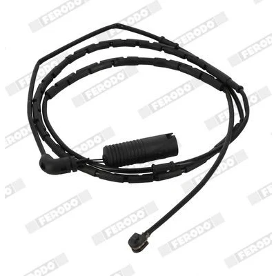 Afbeelding van Ferodo Slijtage indicator FWI259