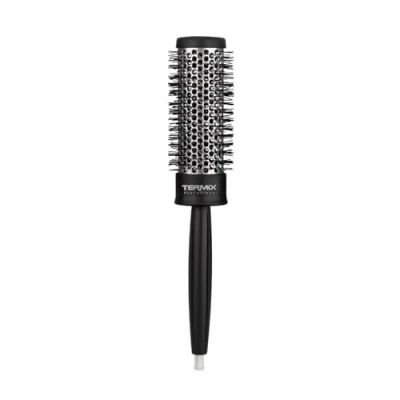 Image de Termix Cepillo 32 Profesional