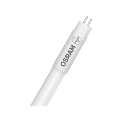 Afbeelding van OSRAM LED Buis Energielabel: D (A G) G5 26 W = 54 Neutraalwit 1 stuk(s) (Ø x l) 18.50 mm 1149