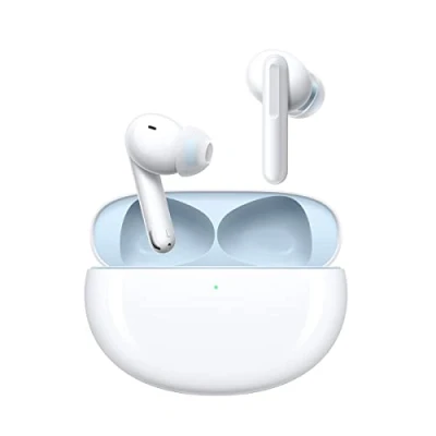 Image de Ecouteurs sans fil OPPO Enco Free 2i Blanc