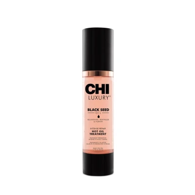 Afbeelding van Chi Luxury Intense Repair Hot Oil Treatment 50ml