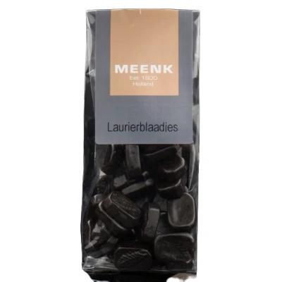 Afbeelding van Meenk Multi verpakking 7x180GR