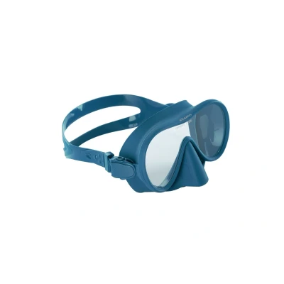 Afbeelding van Atlantis Panama Dark Blue Snorkelmasker