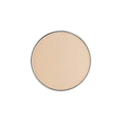 Afbeelding van Artdeco Mineral Compact Powder Refill 9 g 20 Neutral Beige