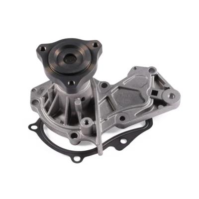 Afbeelding van HEPU P269 Waterpomp Met pakking Mechanisch 50 FORD: FOCUS Mk4 Turnier, 3, KUGA 2