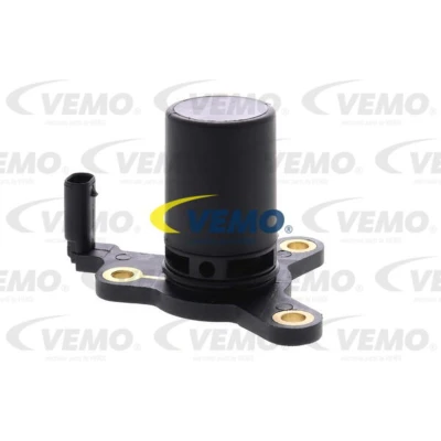 Afbeelding van Vemo Motoroliepeilsensor V30 72 0183