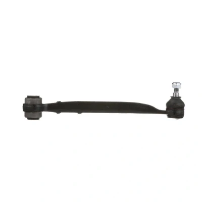 Afbeelding van DELPHI TC2458 Stang/Steun wielophanging