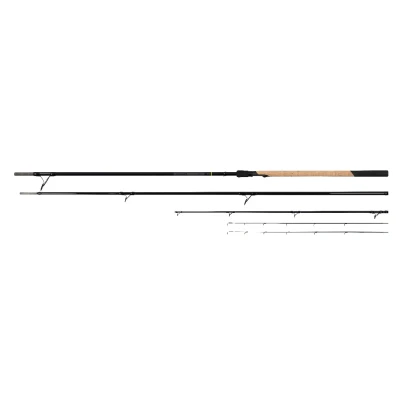 Afbeelding van Matrix Aquos Ultra XD Rods Feederhengels 4.2m