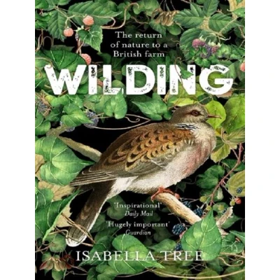 Image de Wilding