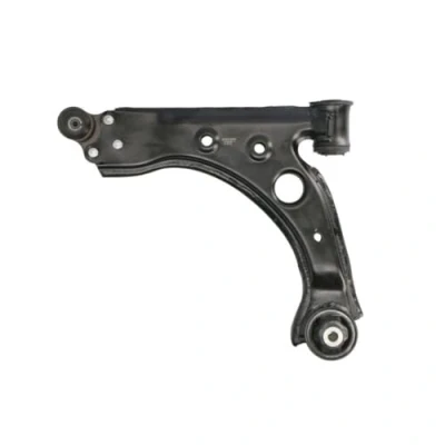 Afbeelding van Magneti Marelli Draagarm 301181306800