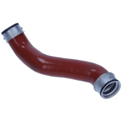 Afbeelding van Laadluchtslang MAXGEAR 68 0244