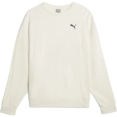 Afbeelding van Better Essentials Sweater Dames 000 L Truien &amp; Vesten