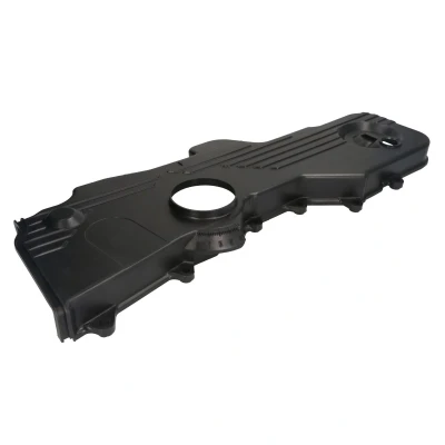 Afbeelding van Blic Distributiecarter pakking 6699 00 6737506P