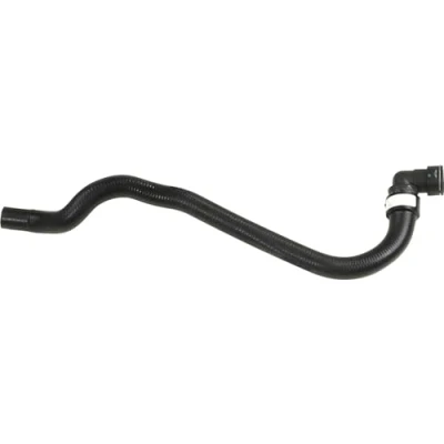 Afbeelding van GATES 02 1924 Verwarmingsslang PEUGEOT: 207 Hatchback