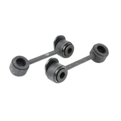 Afbeelding van Febi Bilstein Stabilisatorkoppelstang rep.set 22247