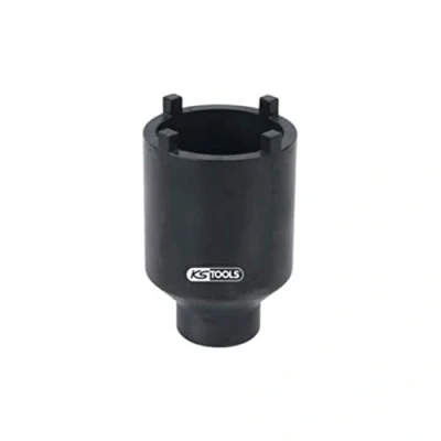 Afbeelding van KS TOOLS 700.1661 Uitdrukker, kogelgewricht CITROËN: C5 II Hatchback