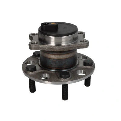 Afbeelding van Wiellagerset SKF VKBA 7417