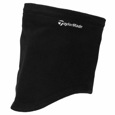 Afbeelding van Taylormade Snood Nekwarmer Zwart