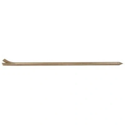 Afbeelding van KS Tools, Beitel, BRONZEplus koevoet