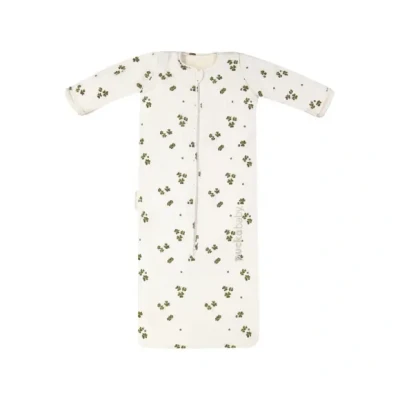 Afbeelding van Puckababy Bag 4 Seasons Slaapzak 6M 2,5J Lucky Clover