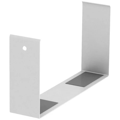 Afbeelding van OBO Bettermann 6279764 Afdekking 1 stuk(s) Zuiver wit