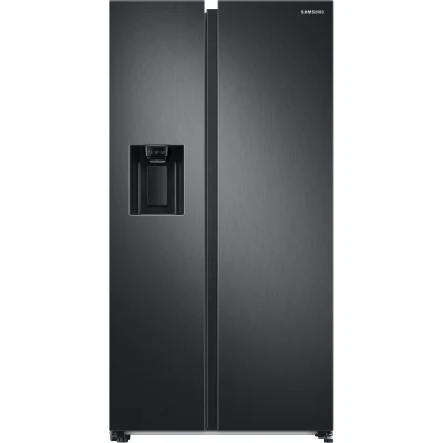 Afbeelding van Samsung Rs68cg883eb1ef side by Amerikaanse Koelkast